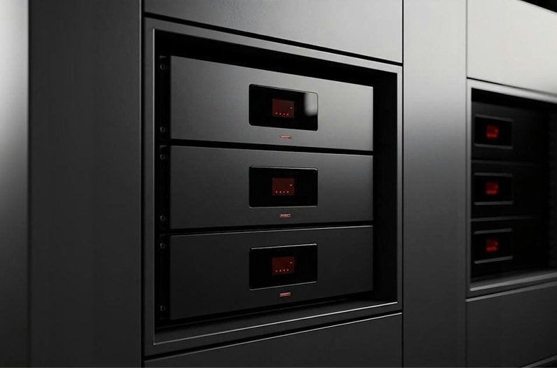 The rise of API-First platforms